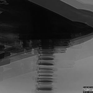 第一梯(Prod.TrippieOwens)