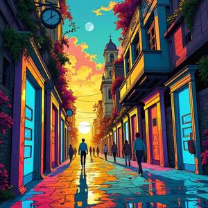 NIMBY (Not in my backyard)