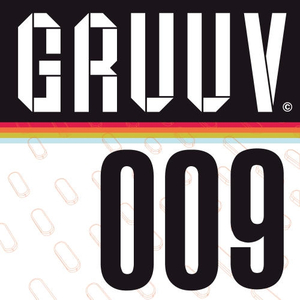 No Rest for the Wicked (H.O.S.H Remix)