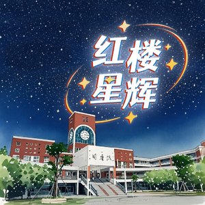 红楼星辉