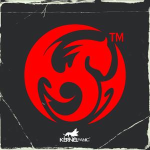 DracoFlamix