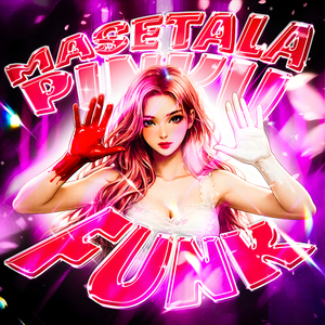 MASETALA PINKU FUNK (Instrumental)