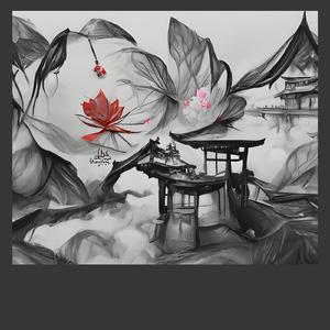 Kindred Aggregator a Sonata