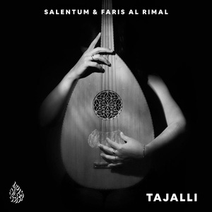 Tajalli