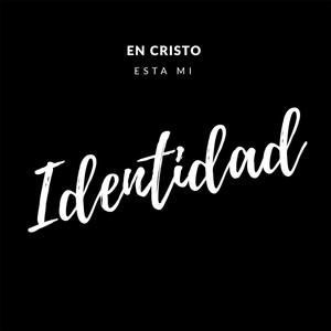 Identidad