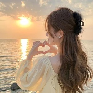 冰糖葫芦