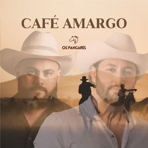 Café Amargo