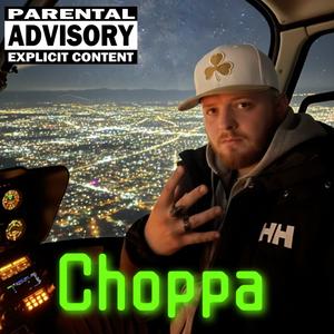 Choppa