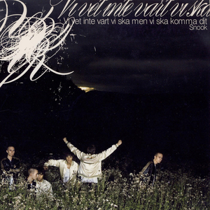 Har du tänkt på din egen begravning