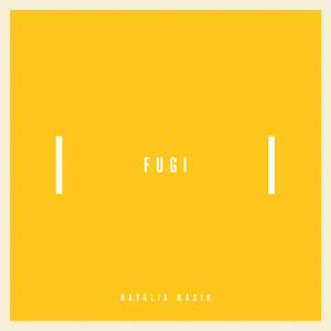 Fugi