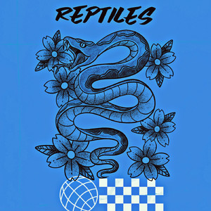 Reptiles