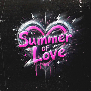 Summer of Love