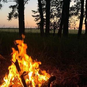 winter coat（remix）