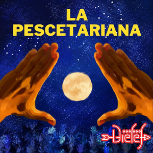 La Pescetariana