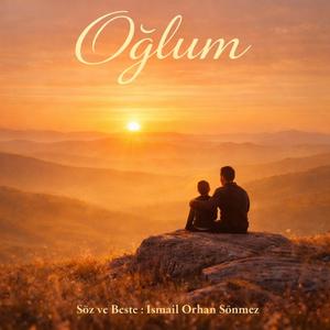 Oğlum