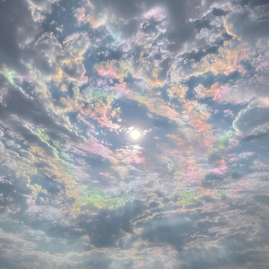 Where You Wanna Go (feat. Foxstar & GHOST!)