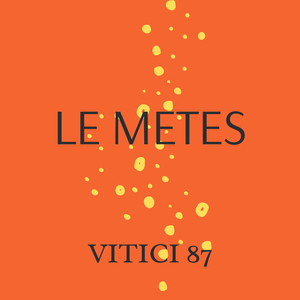 Le metes