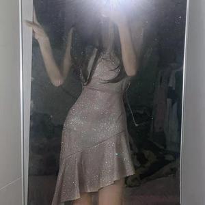 我们都是好孩子