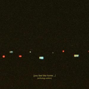 all that you've seen