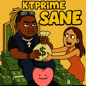 SANE