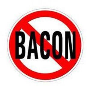 BCN H8TR