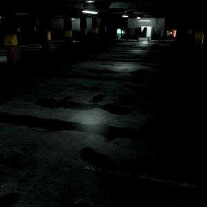 stepback (feat. deet) (in-game version)