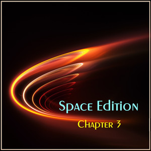 Favourite Love Machine (Escort Version)