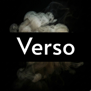Verso