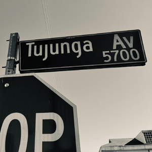 Tujunga