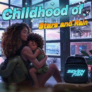 Starrain (Echoes of Stars Version)