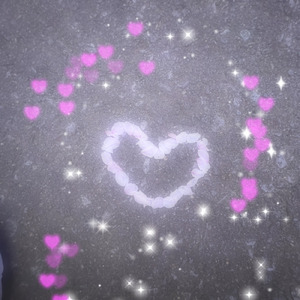 sunrise (feat. Epiphany)