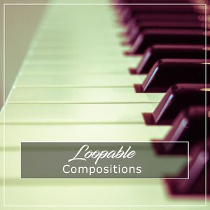 Bach's Variatio 9 a 1 Clav Canone alla Terza