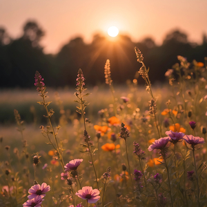 Izinkan Aku Memujimu
