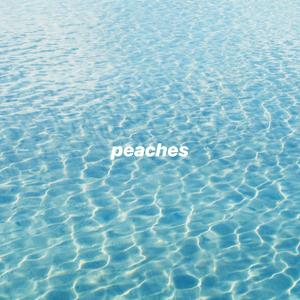 peaches