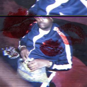 Im Shining (Sunset) (feat. Sam Opoku)