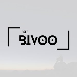 Bivoo