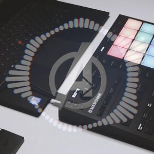 The Avengers-「Epic Remix」The Avengers Theme（司鼓君 remix）