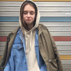 多和爹娘说说话 (纯音乐)