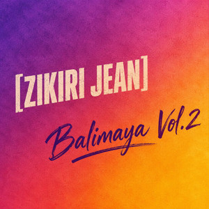 Balimaya Vol.2