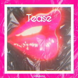 ‘FREE’ 【Tease】| Chill Hop