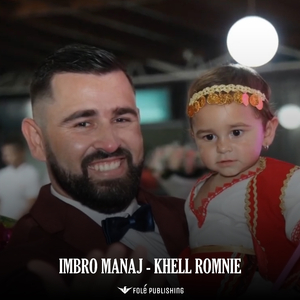 Khell Romnie