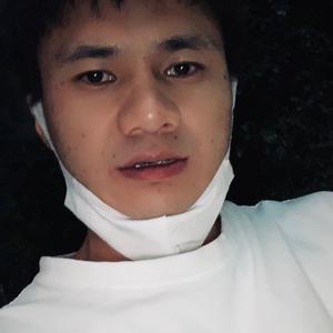 《今天》-经典老歌.wav