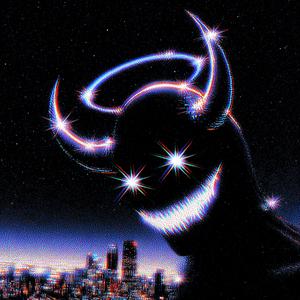 Patr!ck Bxteman V3