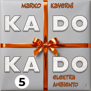 Kado 075 - Simia vekiĝo