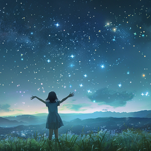 有些人一旦错过就不在