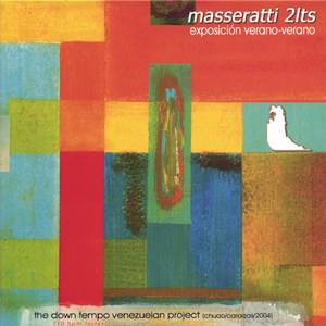 Exterlude de los Imaginarios (Shangai-Anonimus)