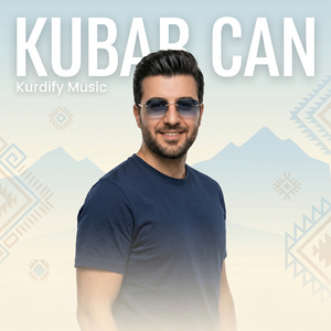Kubar can