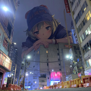 yoru