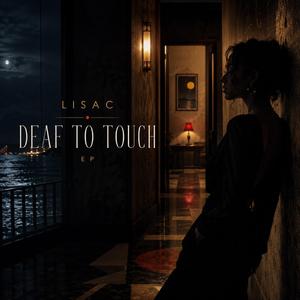 Don't Leave Me Here (feat. Jack Guinness)