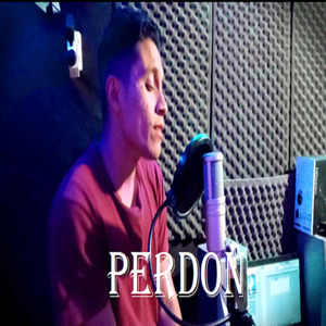 Perdon